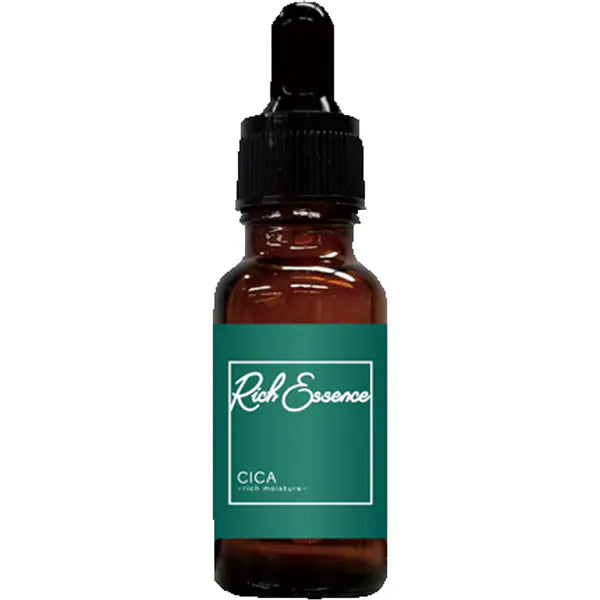 【特典ページ🉐】特典付き商品購入者限定 リッチエッセンスを1点プレゼント ※8/13までに順次発送予定