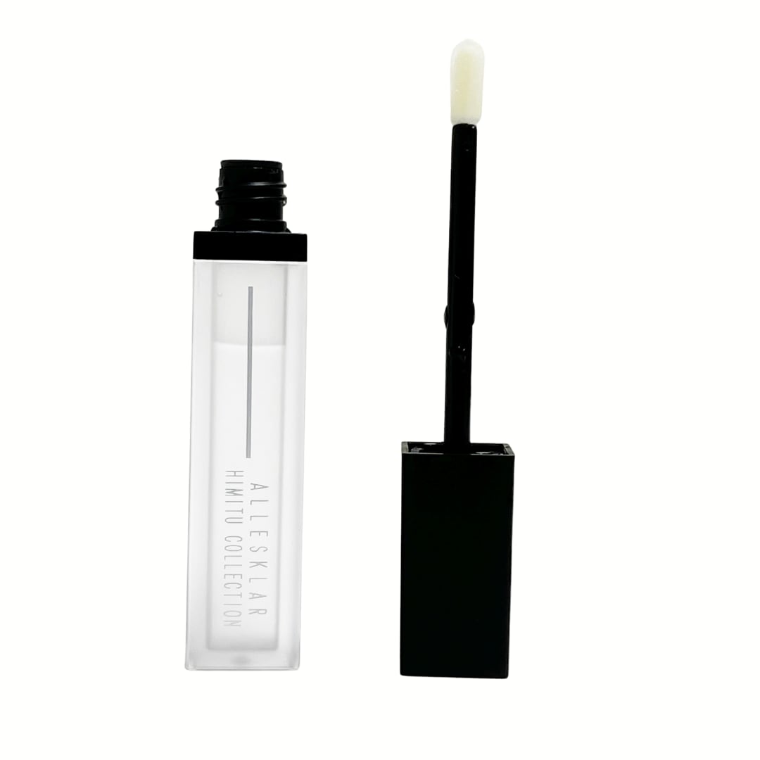 【ALLESKLAR】HI・MI・TU COLLECTION ピュアクリア ※9/24までに順次発送予定