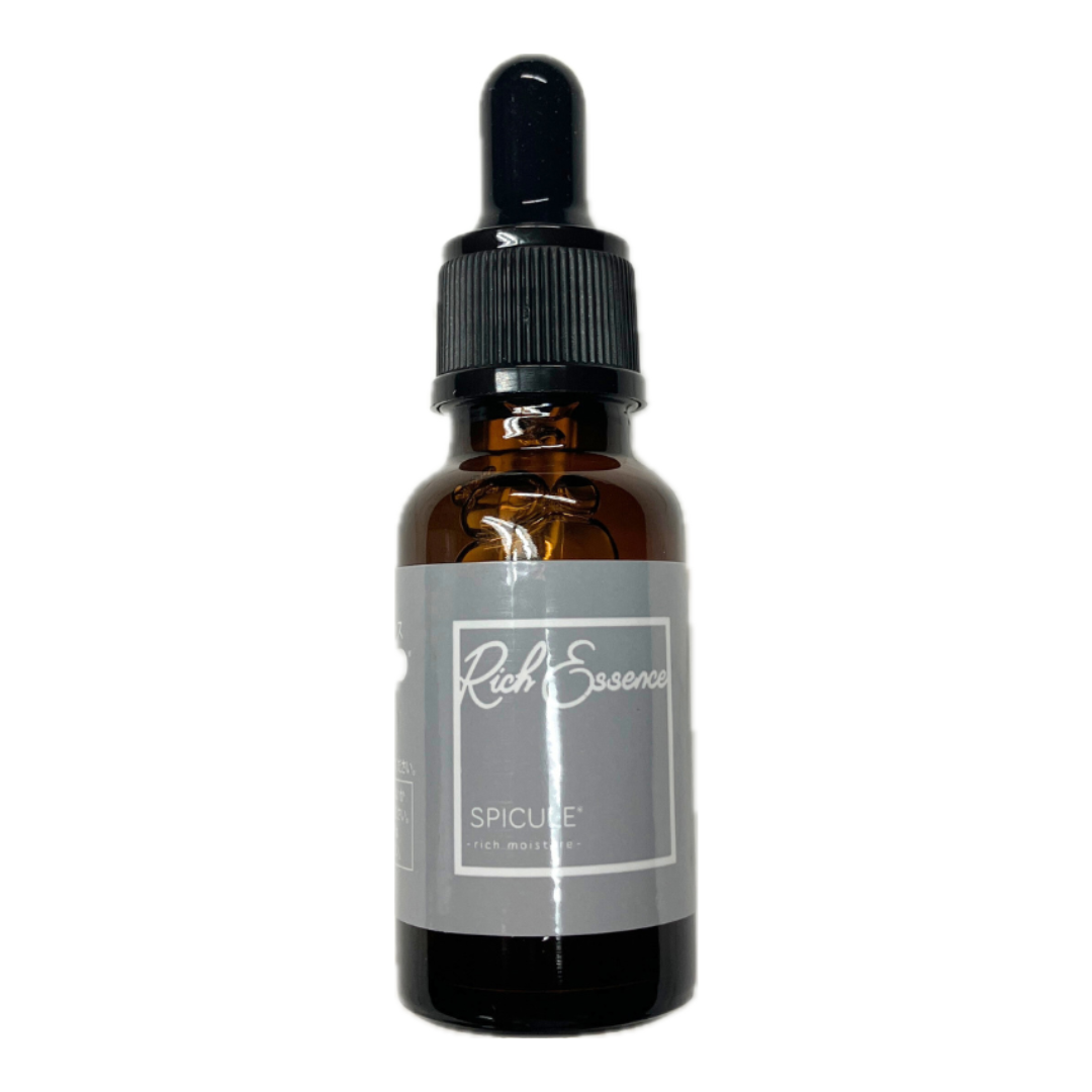 【特典ページ🉐】特典付き商品購入者限定 リッチエッセンスを1点プレゼント ※8/13までに順次発送予定