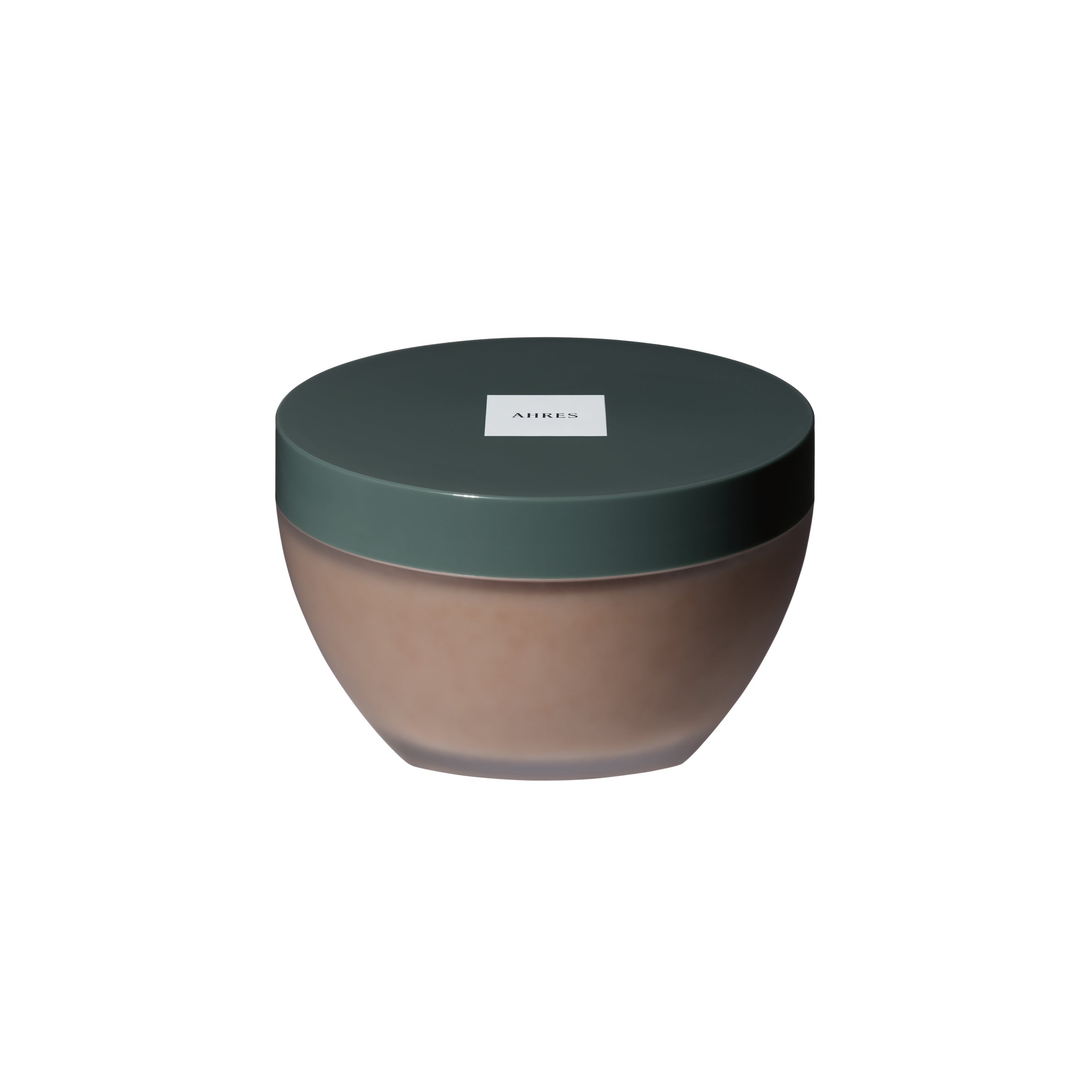 Body Scrub Brusher Moist(ボディスクラブブラッシュモイスト)※3/18~24迄に順次メーカーより発送