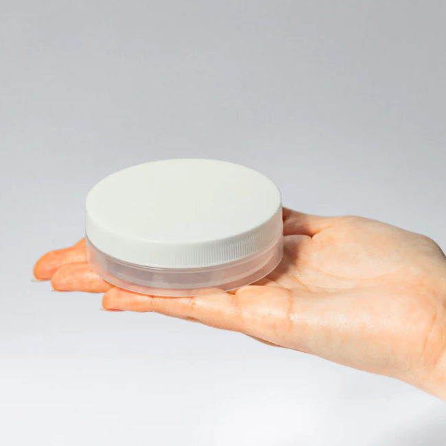 【🉐SNY4点購入者限定】ノベルティコンパクトケース ※7/23~29順次発送予定