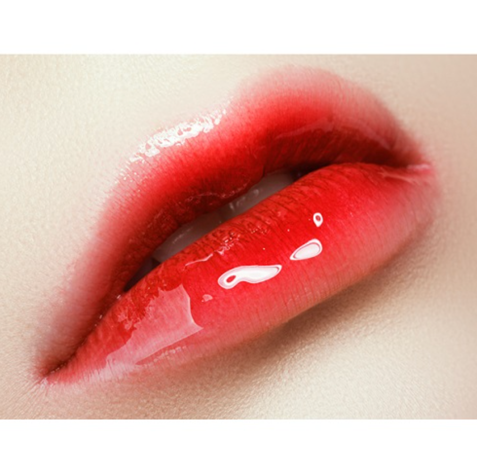 MASOリップ #06 Beverly Hills Nob ※5/7~13までに順次配送予定
