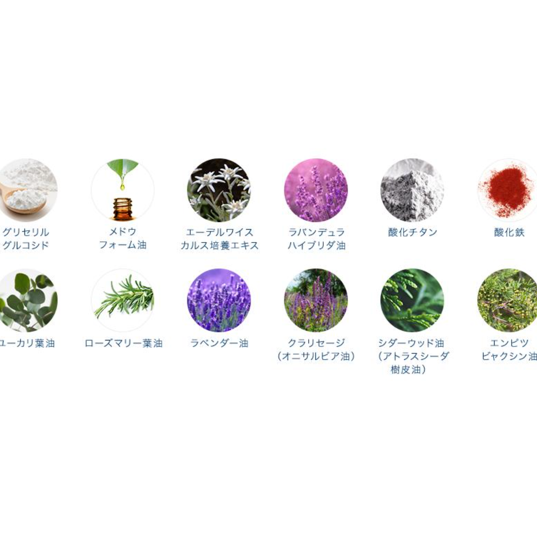 ハンドケアCセット(ハンドクリーム50g×2本)※5/7~13までに順次配送予定