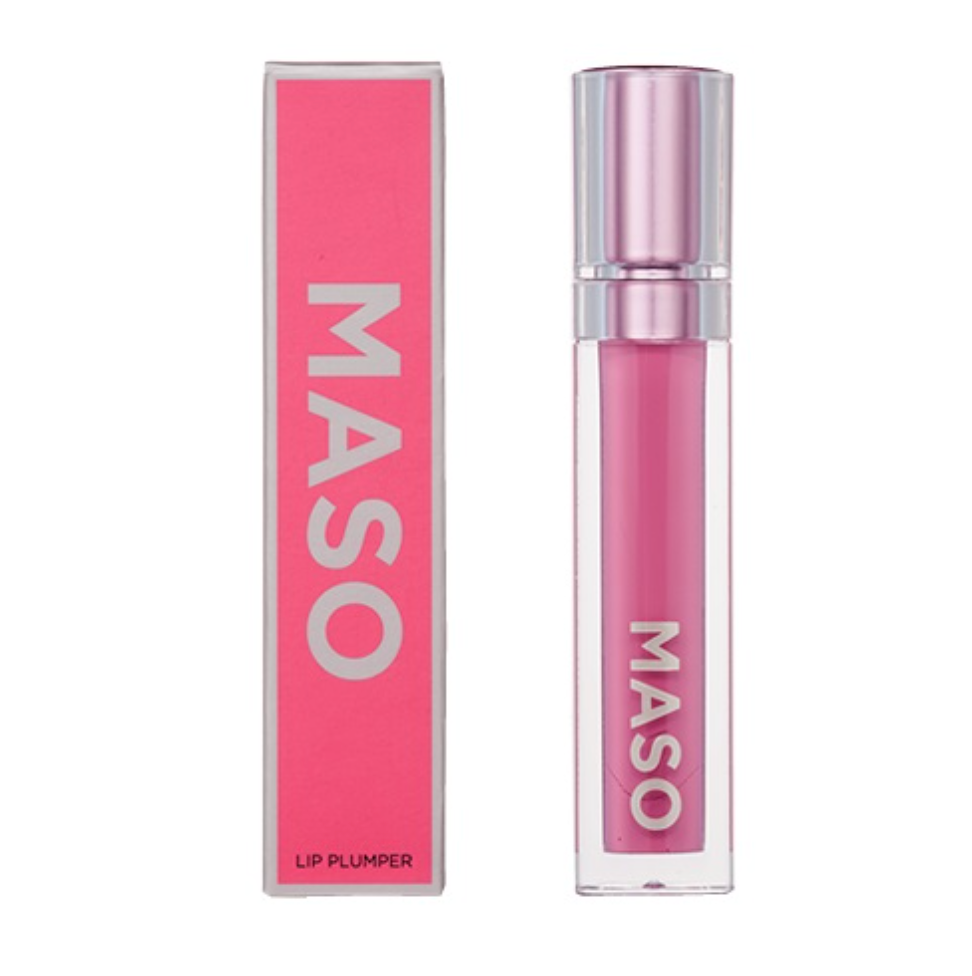 MASOリップ #05 Rodeo drive Walk ※5/7~13までに順次配送予定