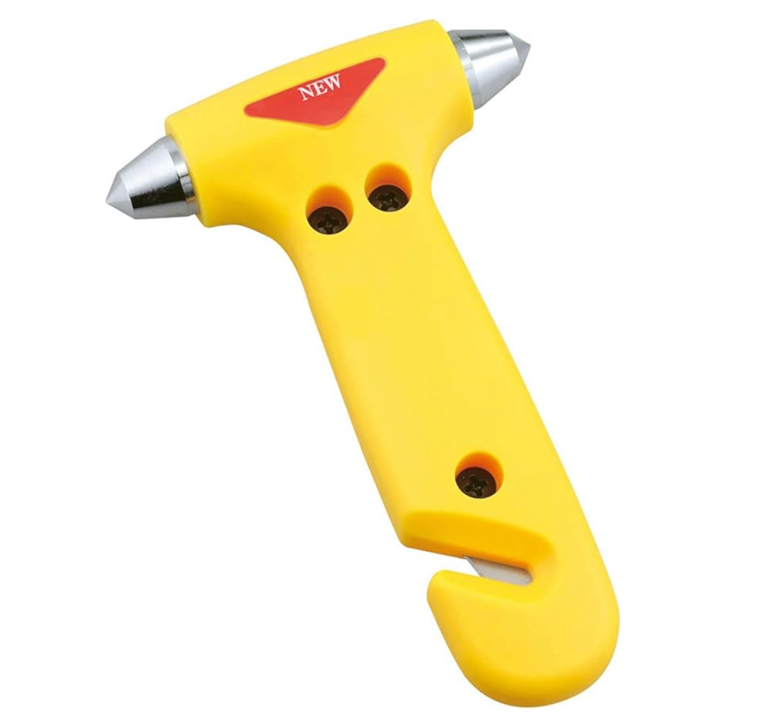 【DASH II】ダッシュ・ツー※7/16~22迄に順次発送予定