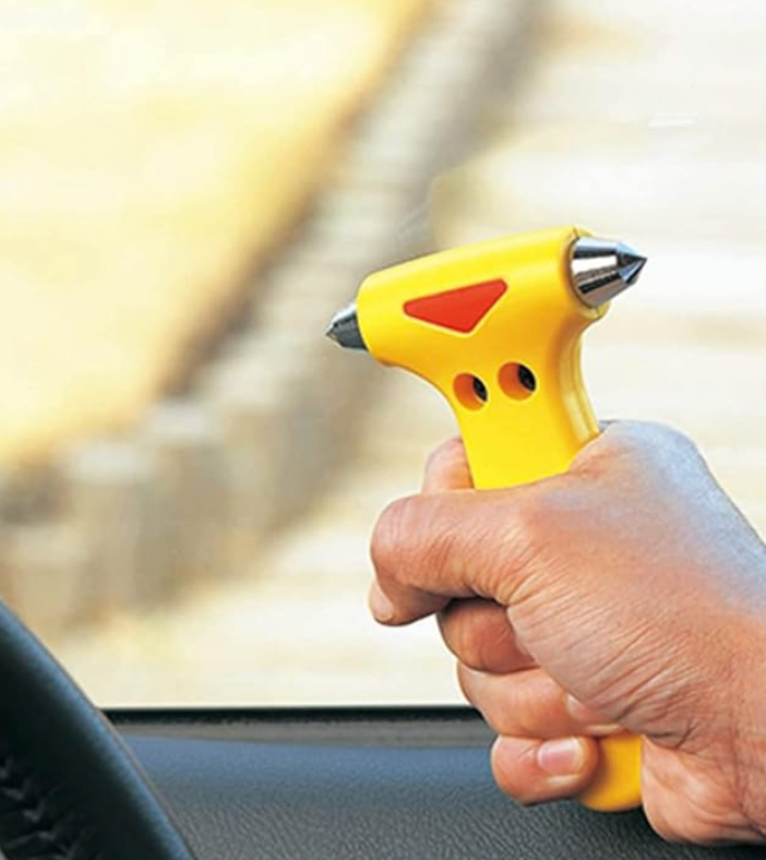 【DASH II】ダッシュ・ツー※7/16~22迄に順次発送予定