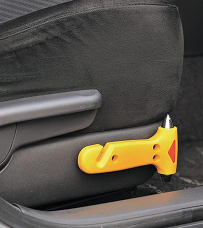 【DASH II】ダッシュ・ツー※7/16~22迄に順次発送予定