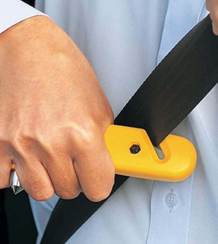 【DASH II】ダッシュ・ツー※7/16~22迄に順次発送予定