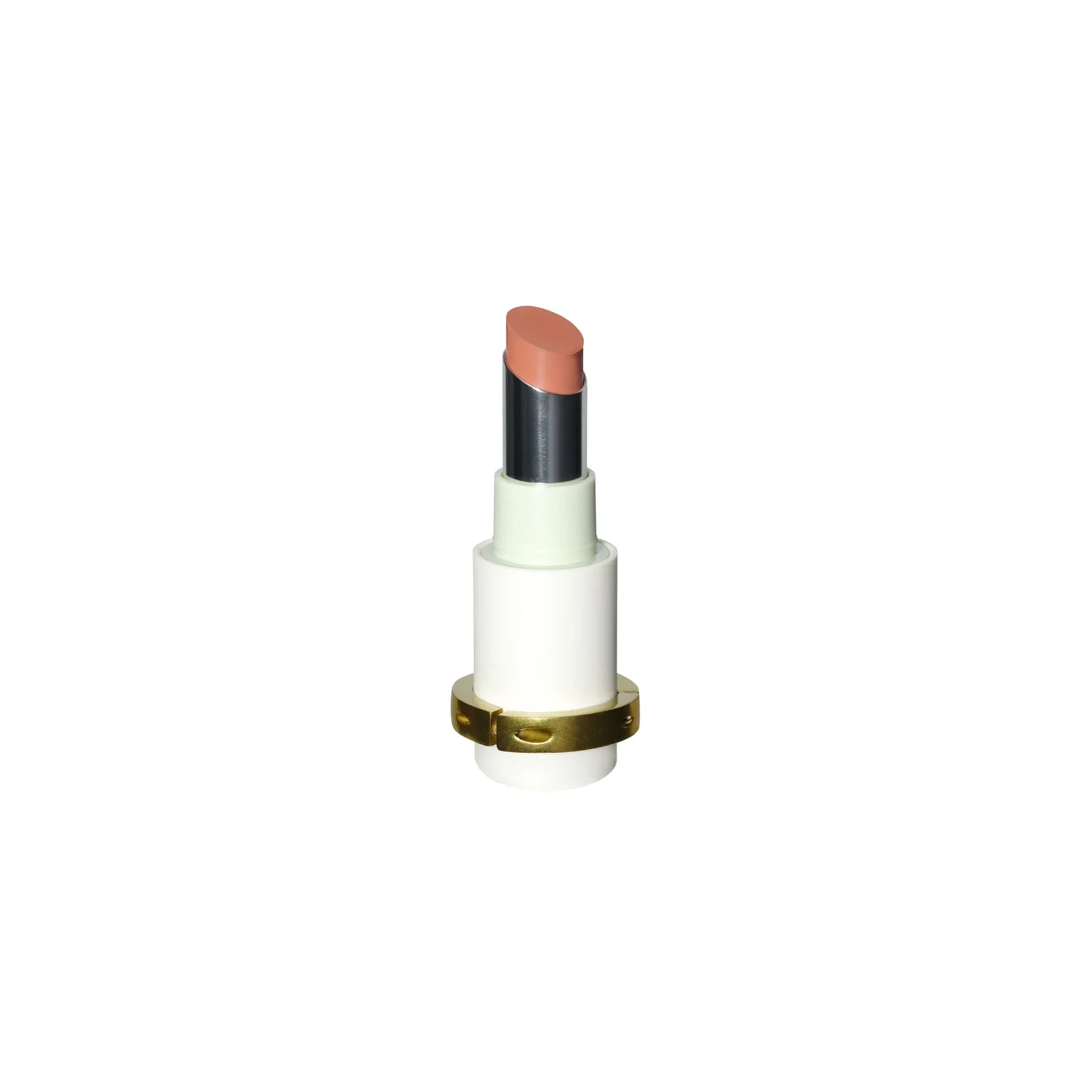 THE LIP Neo Anima #Urahara Beige(ザ リップ ネオ アニマ #ウラハラ ベージュ)※3/18~24迄に順次メーカーより発送