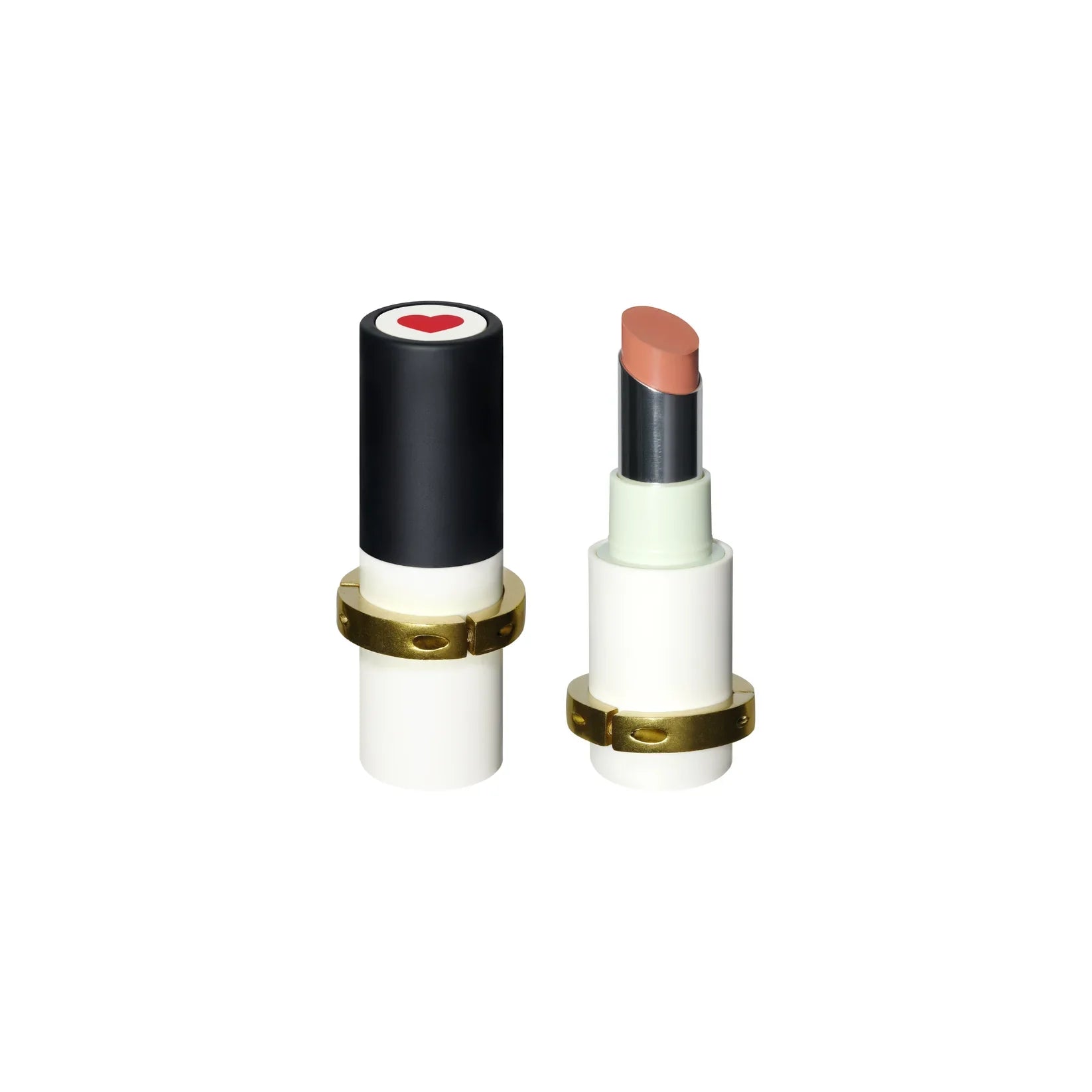 THE LIP Neo Anima #Urahara Beige(ザ リップ ネオ アニマ #ウラハラ ベージュ)※3/18~24迄に順次メーカーより発送