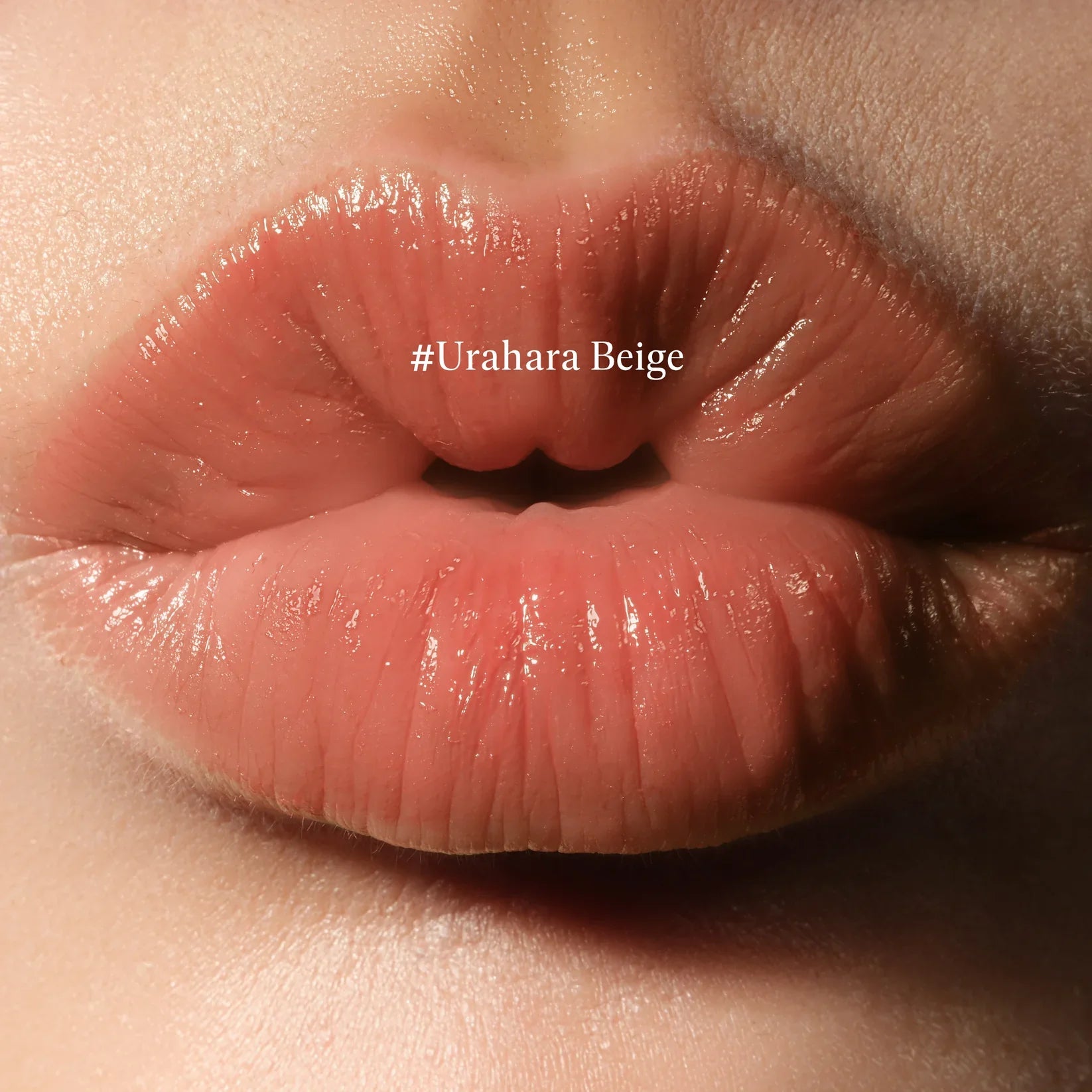 THE LIP Neo Anima #Urahara Beige(ザ リップ ネオ アニマ #ウラハラ ベージュ)※3/18~24迄に順次メーカーより発送