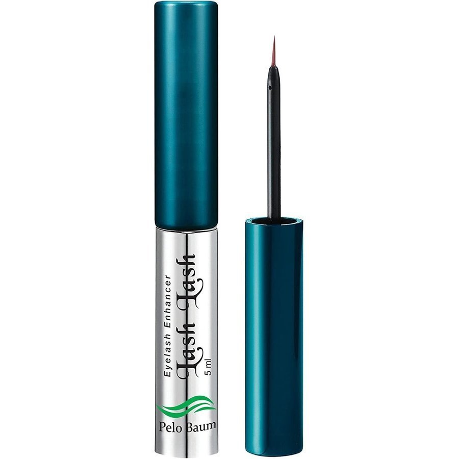 ペロバーム ラッシュラッシュ5ml ※9/24までに順次発送予定