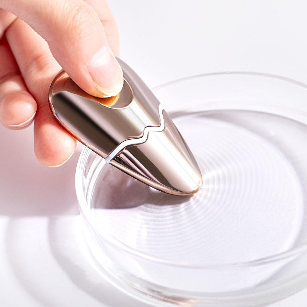 【1つ購入セット】DR PLANT 【リニューアル】セッコク蘭エイジングケアアイクリーム ※8/26までに順次発送予定