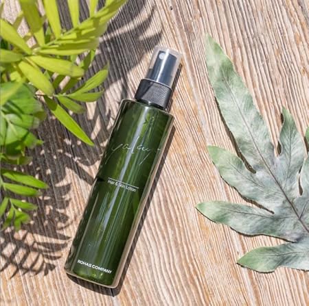 【yakujo】ヤクジョ 200ml ※8/6~12迄に順次発送予定