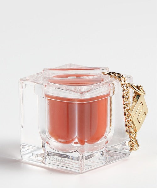 【Make-up Balm】LANTANA CAMARA(ランタナカマラ)※7/2~7/8迄に順次発送予定予定