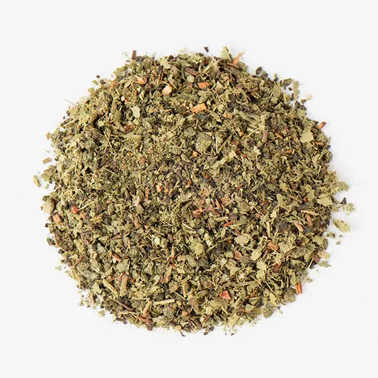 キレイプロダクツ(薬膳茶)デ・ルー茶ストロング 4g×30包※6/11~6/17迄に順次発送予定