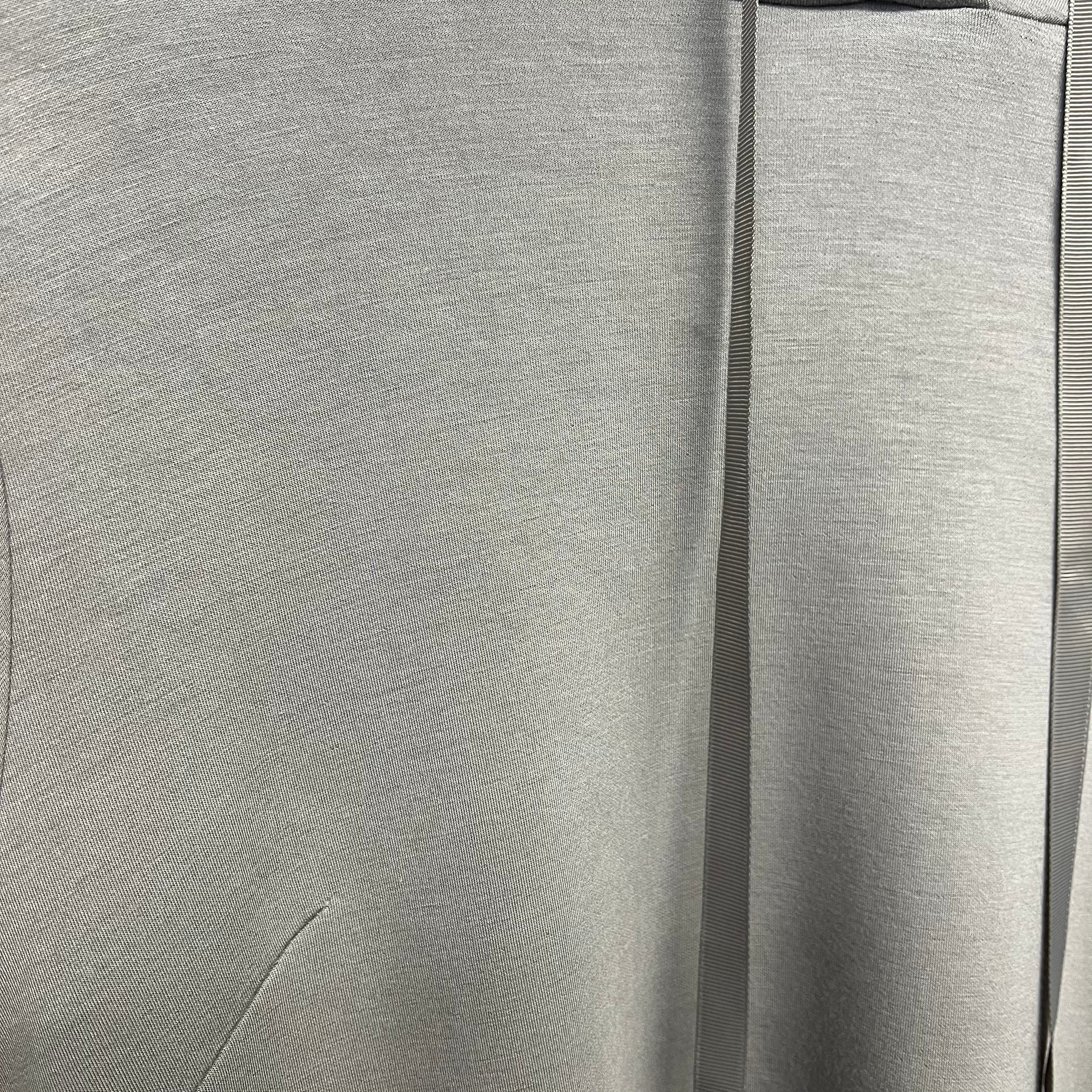 ロングパーカーモカ ※10/21迄に順次発送予定