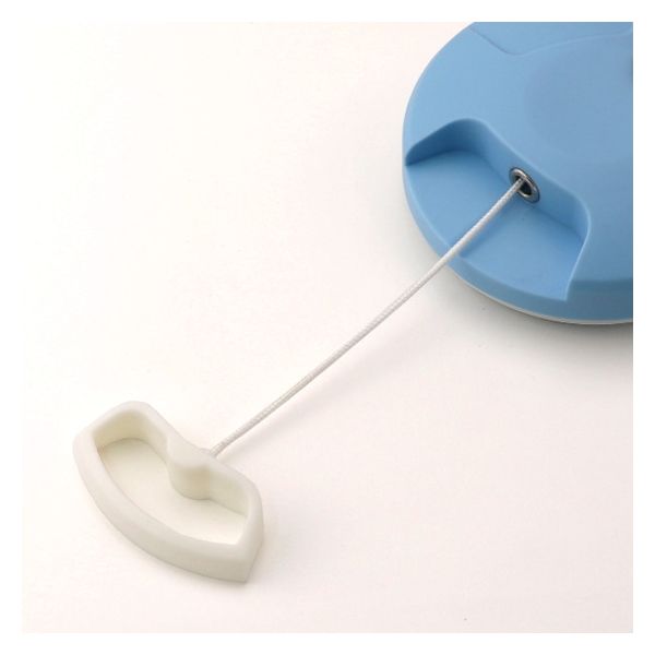 みじん切り エッジチョッパー ミントグリーン ※7/23~29 順次発送予定