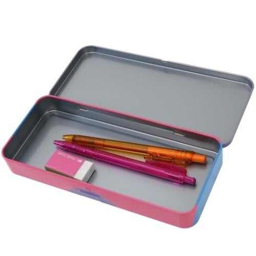 ライオンキング 缶ペンケース ※1/14までに順次発送予定