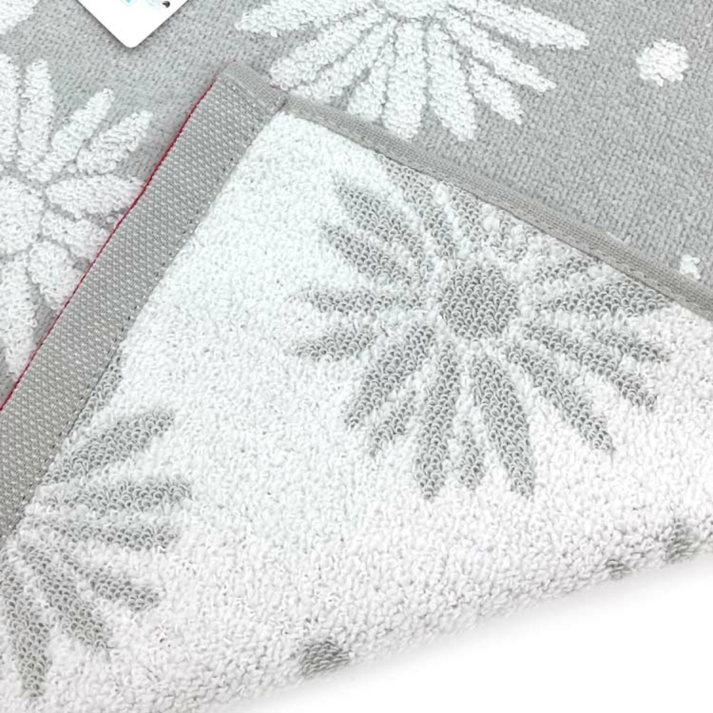 ウォッシュタオル マーガレットストリート ミッフィー ※9/24までに順次発送予定