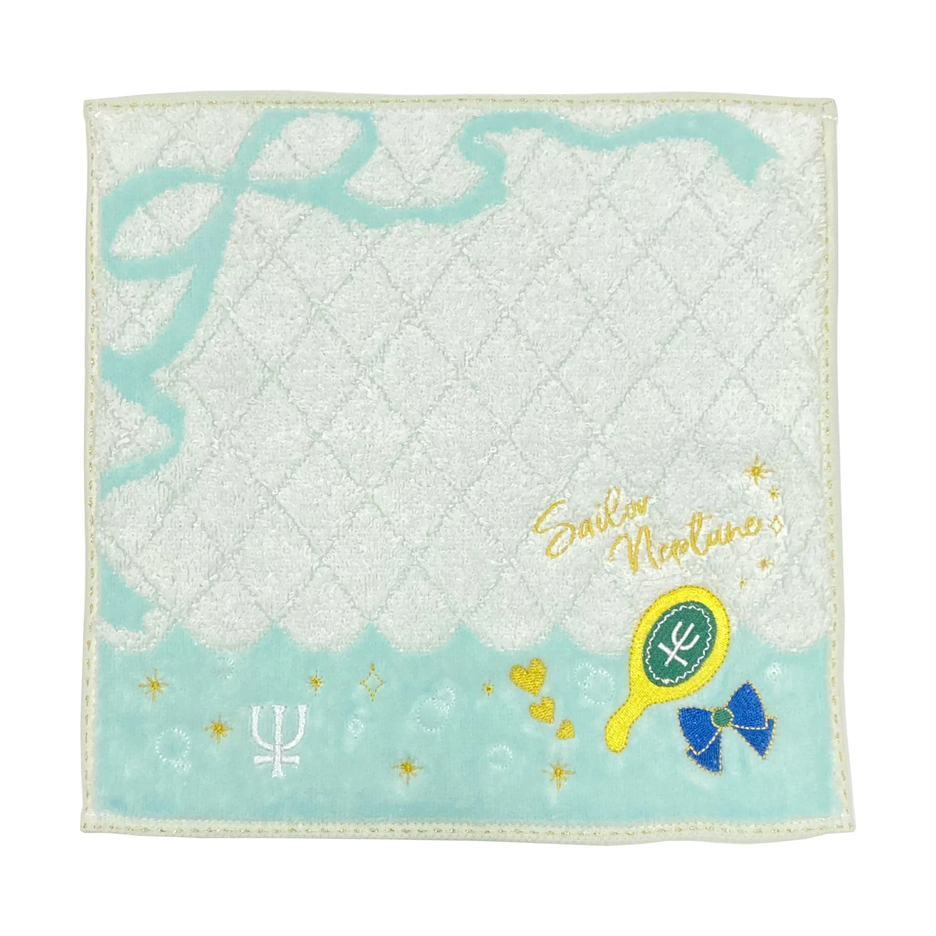 シャーロットセーラームーンネプチューンMT※9/24までに順次発送予定