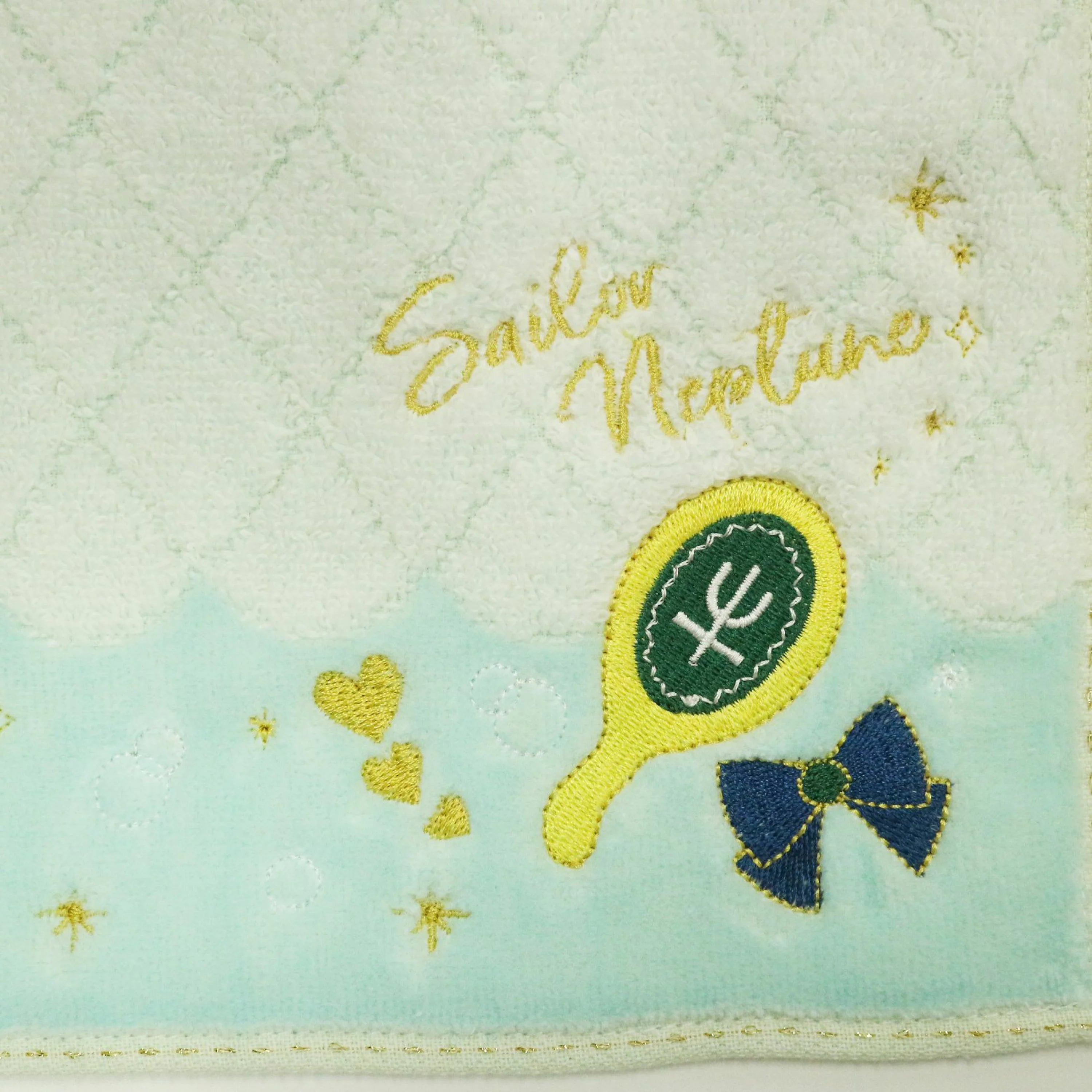 シャーロットセーラームーンネプチューンMT※9/24までに順次発送予定