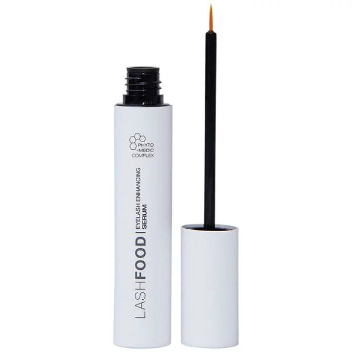 【箱潰れ有】 LASHFOOD フォトメディックラッシュエンハンサー3ml※10/7までに順次発送予定