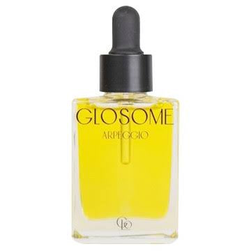 【1点物市🉐】アルペジオ フェイシャル オイル※10/7までに順次発送予定