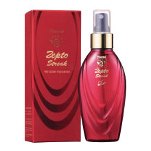 【1点物市🉐】【外箱汚れ有】ゼプトストリーク150ml※10/7までに順次発送予定