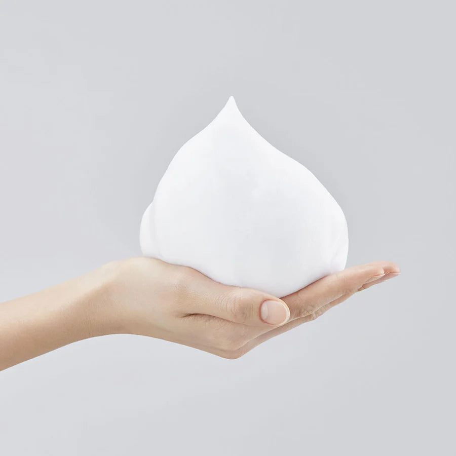 【1点物市🉐】フレッシュモイストソープ120g※10/7までに順次発送予定