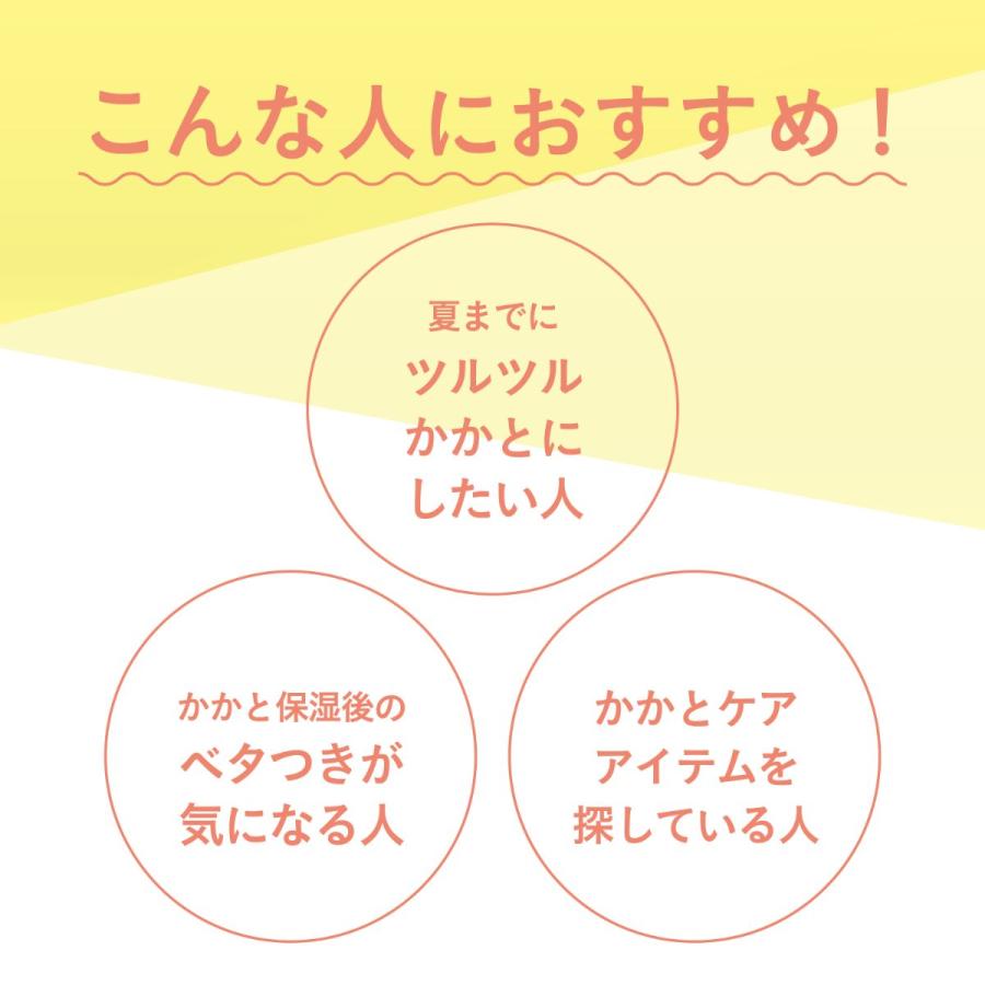 フット用スプレー ※6/11~17迄に順次発送予定