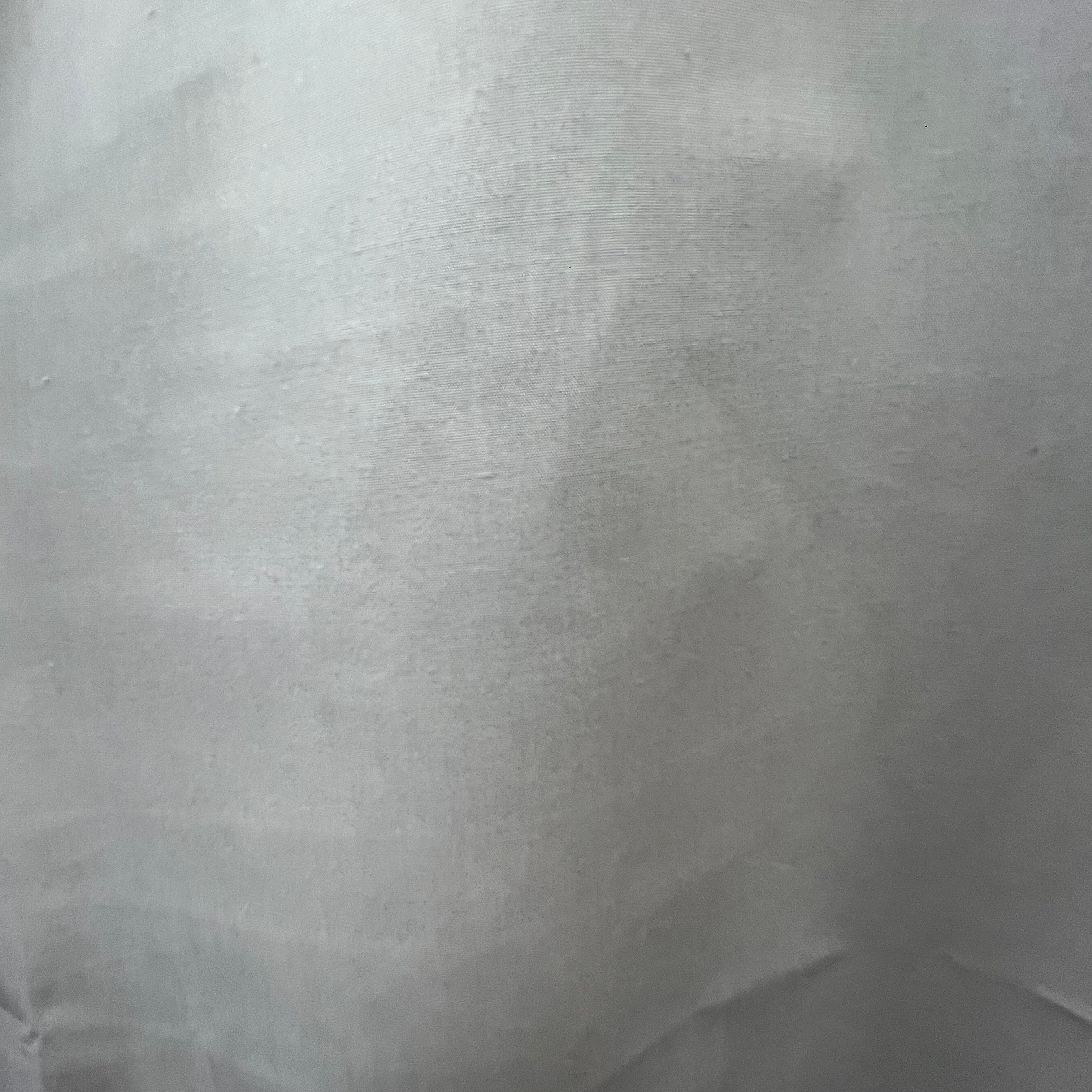 ジャガードトップスドッキングワンピース ホワイト ※4/8迄に順次発送予定