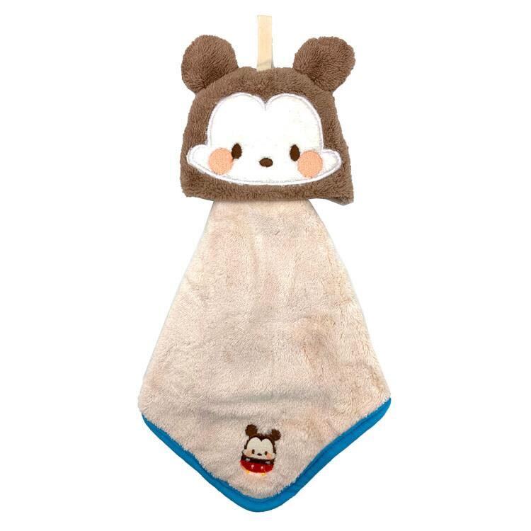 【HT0020】 ミッキー 吊り下げタオル ※5/23~24順次発送予定