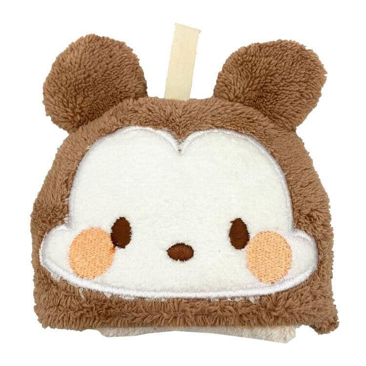 【HT0020】 ミッキー 吊り下げタオル ※5/23~24順次発送予定