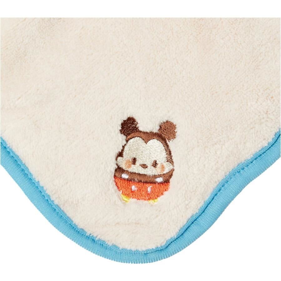 【HT0020】 ミッキー 吊り下げタオル ※5/23~24順次発送予定