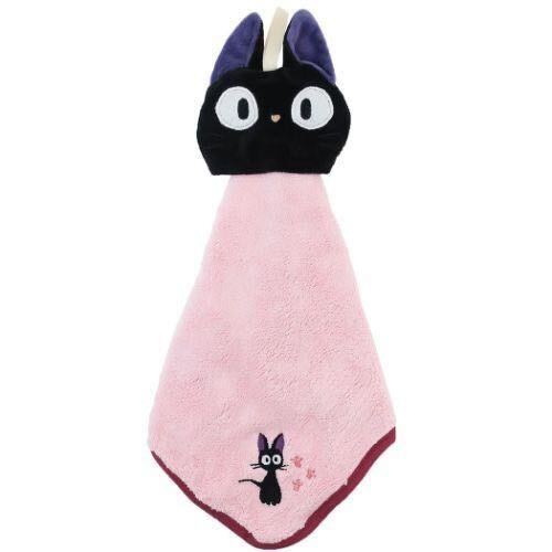 【HT0025】ジジ 吊り下げタオル ※5/23~24順次発送予定