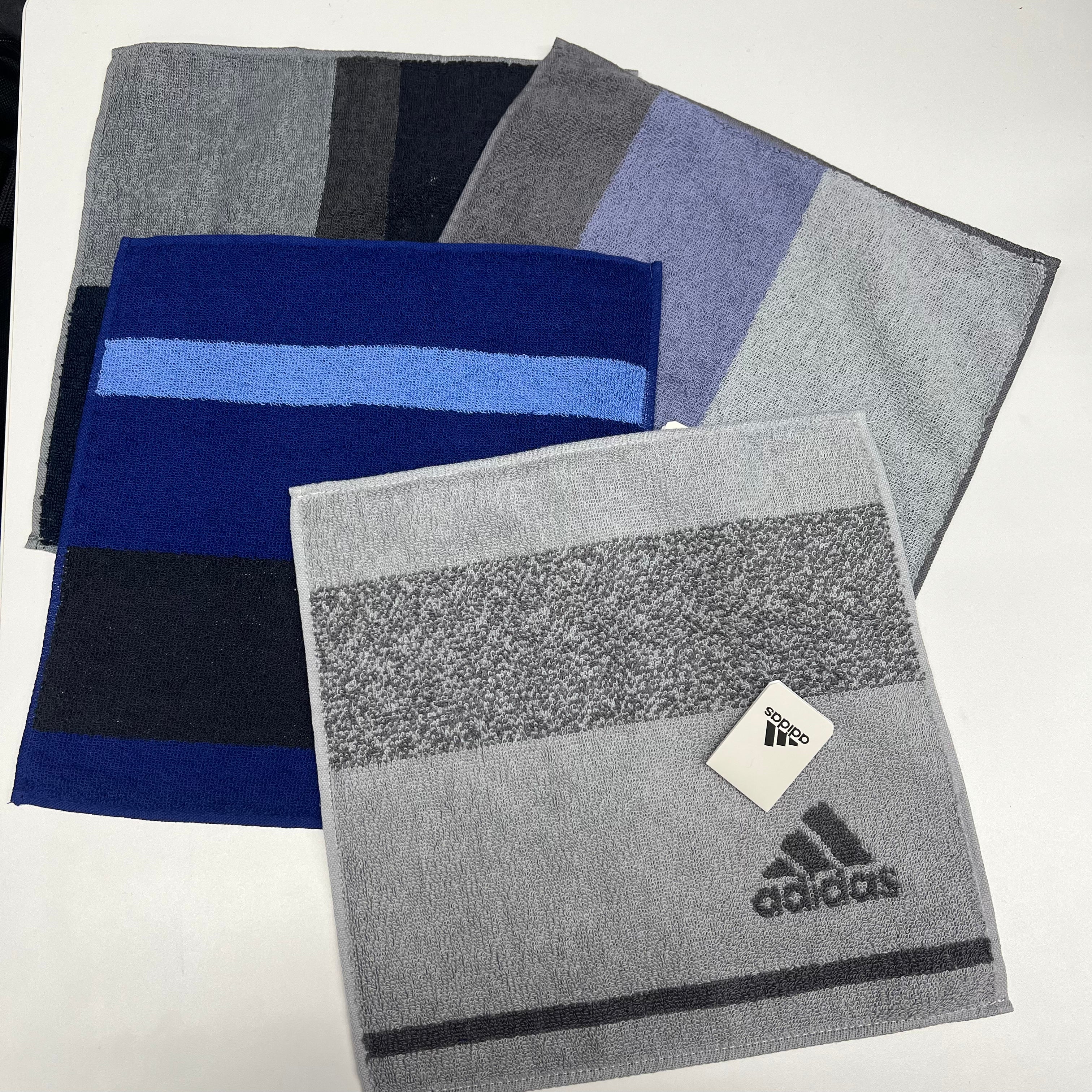 【2+1】ランダムハンドタオル ※1/14までに順次発送予定