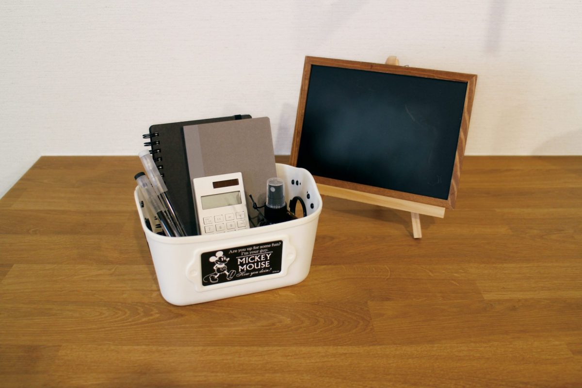 ミッキーマウス ミニやわらかバケツSQ1-3P ※1/14までに順次発送予定