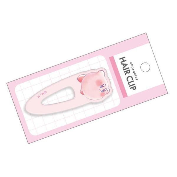 星のカービィダイカットクリップ カービィ※1/14までに順次発送予定