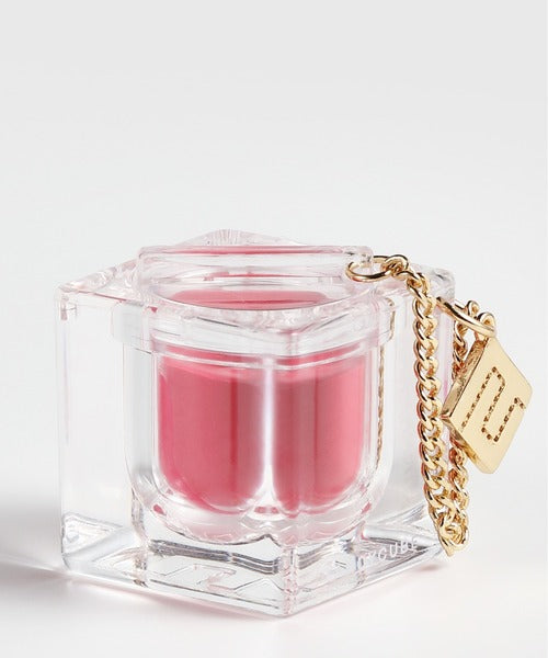 【Make-up Balm】CHERRY BLOSSOM(チェリーブロッサム)※7/2~7/8迄に順次発送予定