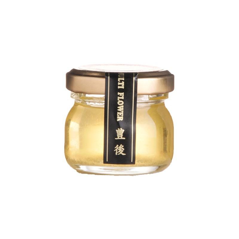 【B.Leaves】豊後百花蜂蜜 35g ※12/2までに順次発送予定