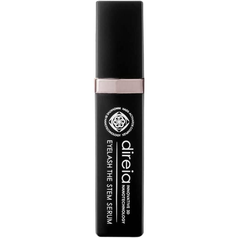 【特価】ディレイア アイラッシュ ザ ステムセラム 5ml ※8/13までに順次発送予定