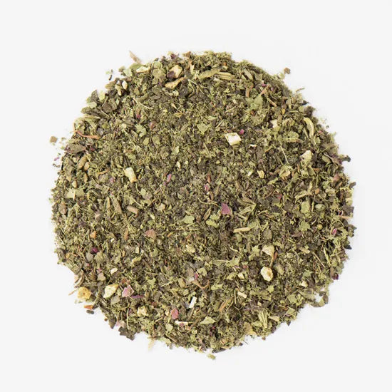 キレイプロダクツ(薬膳茶) 温・美巡茶 4g×30包※6/11~6/17迄に順次発送予定