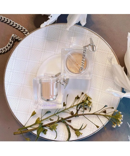 【Make-up Balm】ハイライティングバーム※7/2~7/8迄に順次発送予定