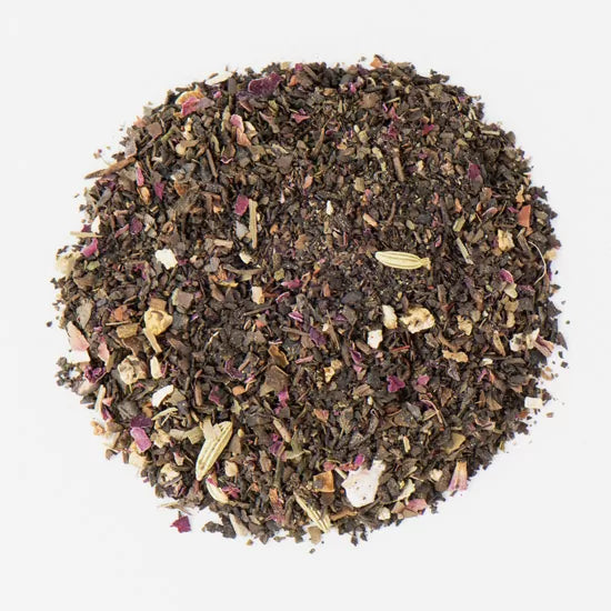 キレイプロダクツ(薬膳茶)リバティ 3g×20包※6/11~6/17迄に順次発送予定