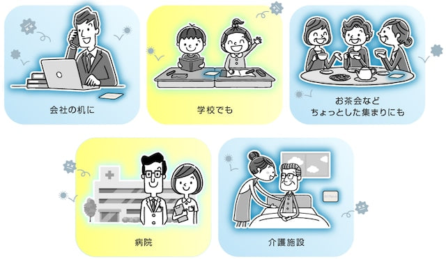 【特価】AirRevo エアレボセラミックプレート※7/16~22迄に順次発送予定