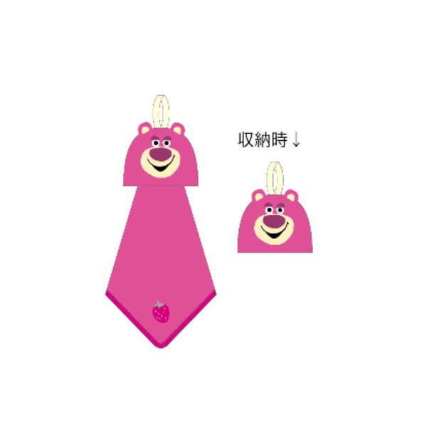 ロッツォ マイクロループタオル ※1/14までに順次発送予定