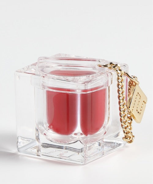 【Make-up Balm】ROSE(ローズ)※7/2~7/8迄に順次発送予定