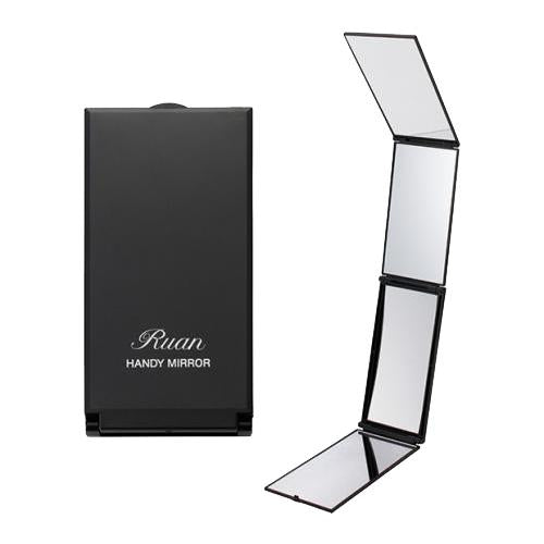 ルアン ハンディミラー ※9/24までに順次発送予定