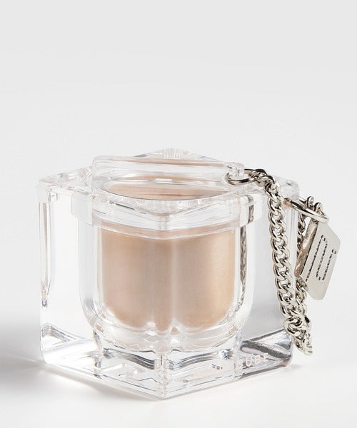 【Make-up Balm】ハイライティングバーム※7/2~7/8迄に順次発送予定